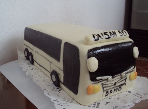 autobus 1