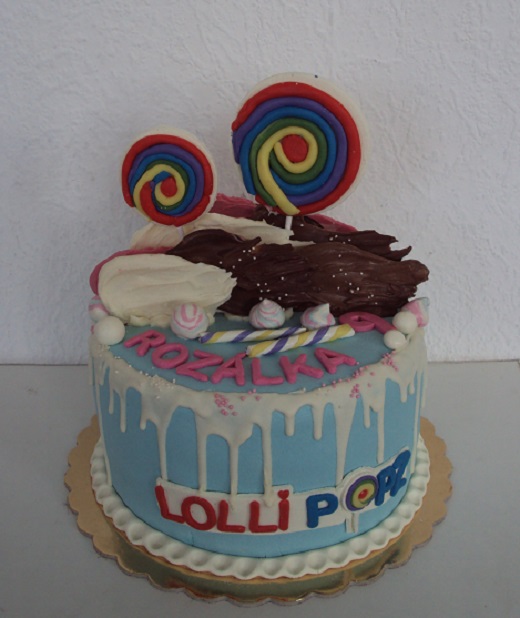 (2975)LOLLI POPZ  1