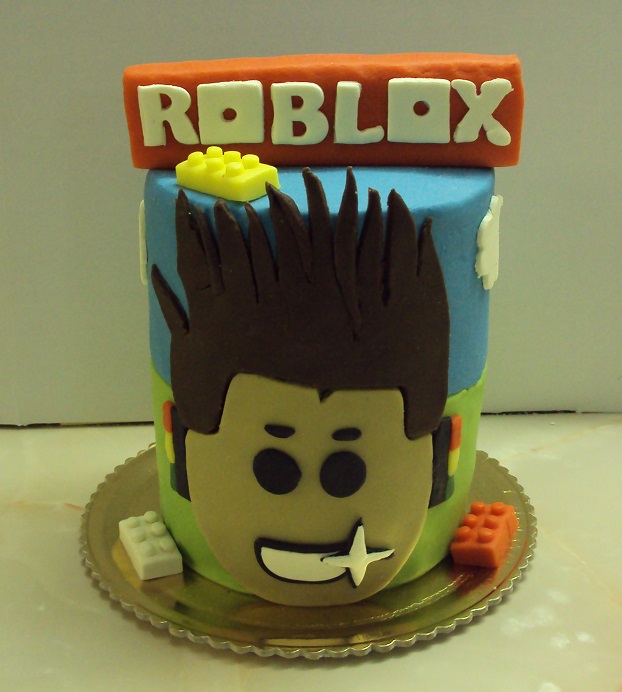 ROBLOX