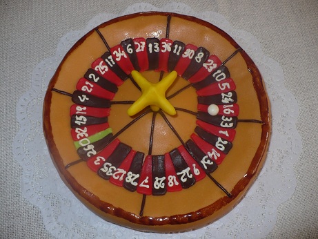 ruleta 002